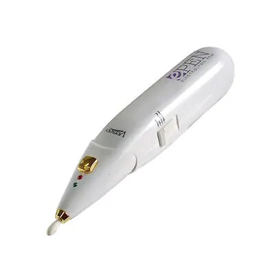 Verseo EPen Permanent Hair Removal Needle-Free Electrolysis Pen System For Un... • $91.05