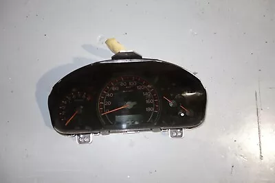 Jdm 2004-2008 Acura Tsx Cl7 6speed Gauge Cluster Speedometer Accord Euro R • $249.99