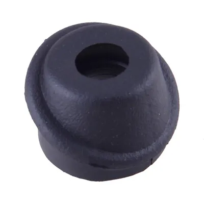 Fit For BMW Z3 Series E36 Roadster 1995-2003 Rubber Aerial Antenna Grommet Seal • $12.27