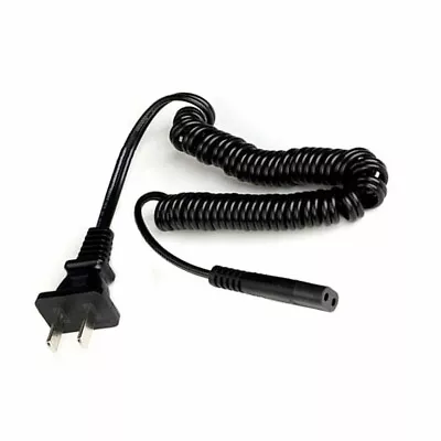 Power Cord Shaver/razor For Eltron Models: 900 2101 5422 • $4.99