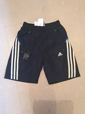 £0.99 • Buy Adidas London 2012 Shorts