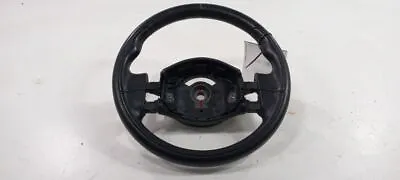 Mini Cooper S Steering Wheel 2002 2003 2004  • $47.95