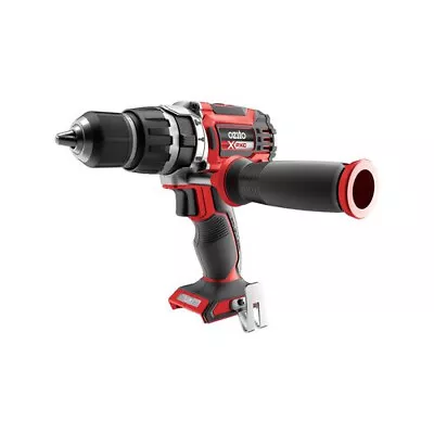 Ozito PXC 18V Cordless 60Nm 13mm Hammer Drill 60NM Max.Torque  - Skin Only • $214.99