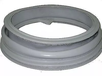 HOOVER Nextra & CANDY Washing Machine DOOR SEAL GASKET • £10.45