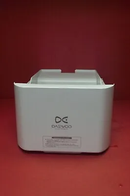 American Fridge Freezer  DAEWOO  DRX32DDLS   ICE MAKER BUCKET • £40