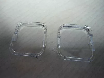 £1.75 • Buy Playmobil Replacement Part 3185, 5261  2 Window  Used (391)