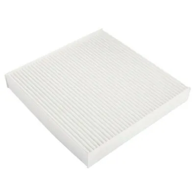 C35530 Cabin Air Filter For 2004-2007 INFINITI G35 Sport Coupe - V6 3.5L • $8.46