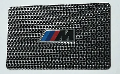 OEM - BMW M4 Digital Key - Factory - 5A59807-01 - Proximity Key Card With Cover  • $65