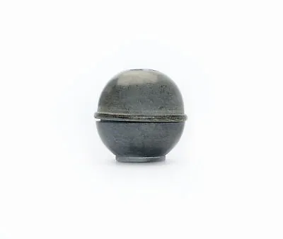 Kumo Japanese Incense Stick & Cone Holder - Grey Natural Stone • £15.95