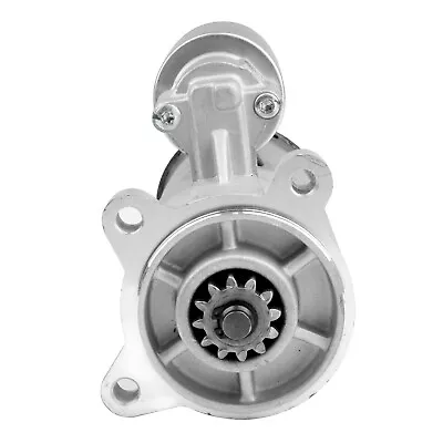 Starter Fits Lincoln Navigator Ford Expedition F-150 F-250 Super Duty 5R3Z11002A • $46.99