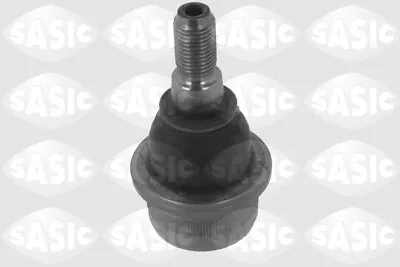 New Ball Joint For MERCEDES-BENZ:W211S211E-CLASSE-CLASS Sedan 2113300435 • £20.69