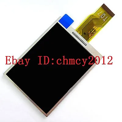 NEW LCD Display Screen Repair Part For Canon A810 A1300 A1400 Camera • $15.99