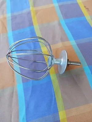 Kenwood Chef Whisk Suit 700/900 Series • $12