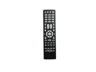 Replacement Remote Control For Toshiba CT-90302 1080p Full HD LCD HDTV TV • $15.21