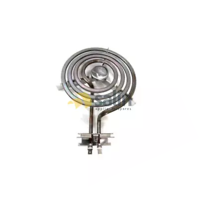 Westinghouse Stove Cooktop Heating Element Small Hotplate Paj501r*18 Paj501r*19 • $32.95