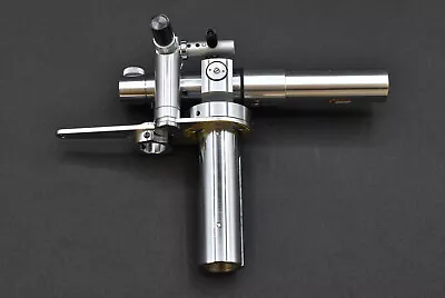 MICRO MA-505 MK.III Tonearm Arm Pivot • $359.95