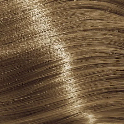 L'Oreal Professional Majirel Hair Colour 50ml - FULL RANGE AVAILABLE • £9.95