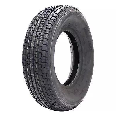 4 New Gladiator Qr700-suv  - P245/70r17 Tires 2457017 245 70 17 • $399.68