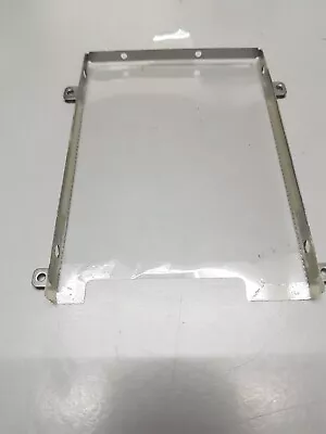Lenovo Thinkpad E540 Being Scrapped - Hard Drive Caddy • $8