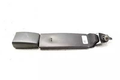 2015-2020 Ford Mustang GT 5.0 Rear Right Seat Belt Buckle 11k 15-20 • $27.89