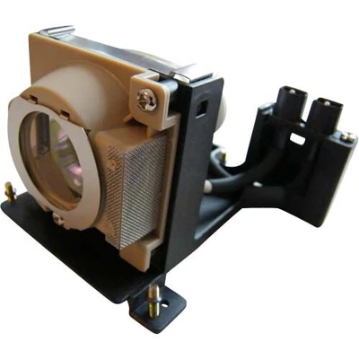£78.30 • Buy Codalux Projector Lamp For SAVILLE AV LAMP#2020 With Housing