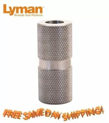 Lyman Case Length/ Headspace Gauge For 350 Legend NEW!! # 7990338 • $34.84