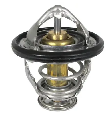 Stant 46128 Engine Coolant Thermostat • $17.13
