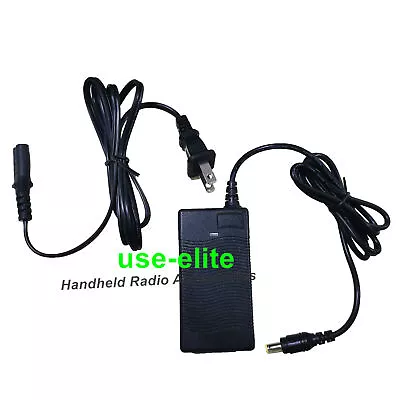 HTN9000 Power Supply For  HT750 HT1250 HT1250LS+ HT1550XLS PR860 Radio • $14.99