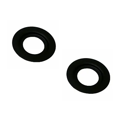 Lamp Shade Reducer Plate / Washer / Ring Made From Metal ES To BC Holder Adaptor • £4.89