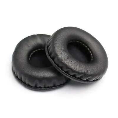 Earphone Ear Pad Foam Replacement Cushion Fit For Koss Porta Pro PP Headphones • $8.79