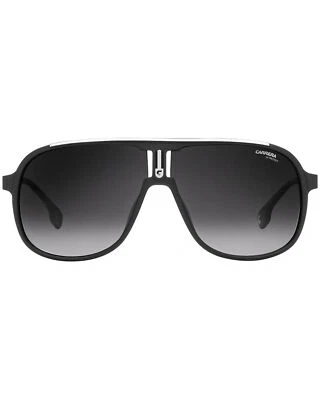 $199.99 • Buy Carrera 1007/S Sunglasses
