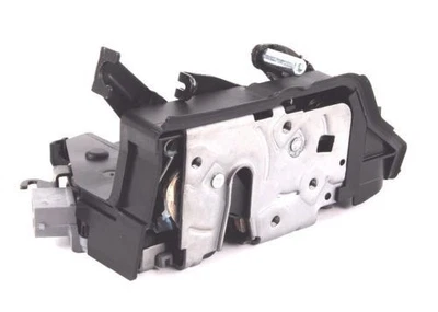$194.76 • Buy BMW Genuine E46 325Ci 323Ci Front Door Lock Actuator Lock Mechanism Left Driver 