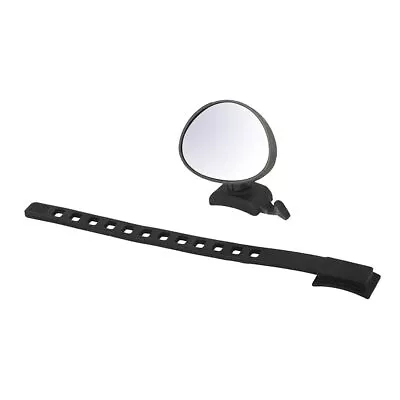 Zefal Bicycle Cycle Bike Spy 15 Mirror • £16.65