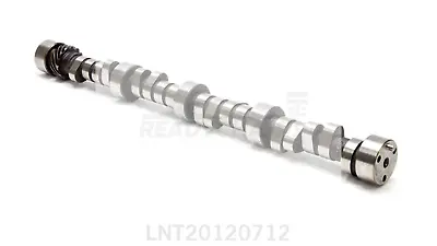 Lunati Racing Voodoo Hydraulic Roller Cam - SBC 282 Series 20120712 • $417.95