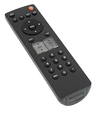 New Replaced Vizio Remote VR-2 VR4 VR2 For TV VL260M VO320E VO370M VO420E VP422 • $9.08