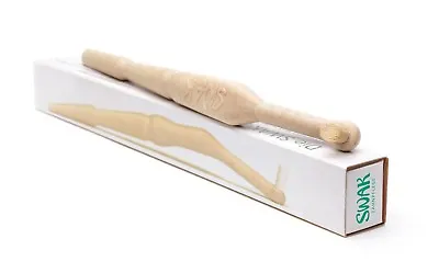 SWAK Toothbrush Nature Miswak • $29.35