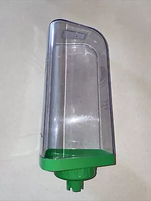 Margaritaville Nbmgmd3000 Mixed Drink Maker Green Canister Replacement Tank.  • $80