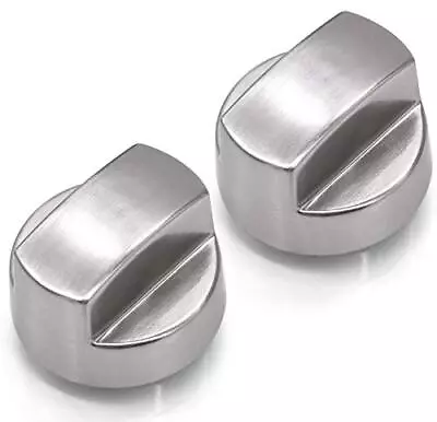 $20.03 • Buy 811195 Wolf Hood Knob Compatible With Sub-Zero Wolf Range 1543418 1663418 L28...