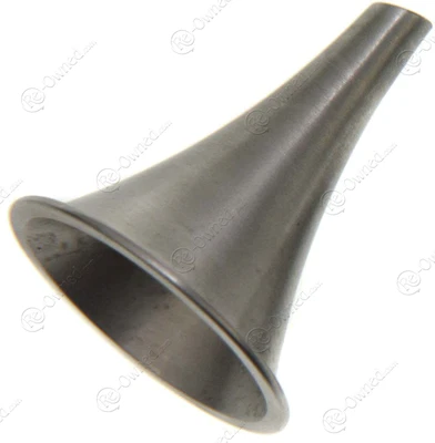$64.86 • Buy V. Mueller AU5235 Farrior Ear Specula