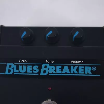 Marshall Bluesbreaker • $1364.35