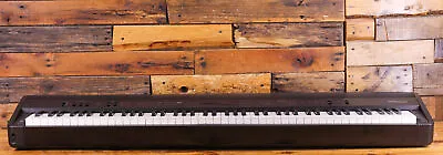 Roland FP-90X 88-Key Digital Piano Black • $1459