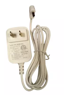 Arctic Air PURE CHILL MAX Cooling Power Cord • $2.99