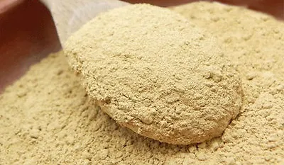 £3.74 • Buy Licorice Powder Ground Liquorice Root  Mulethi Powder, Premium Quality 