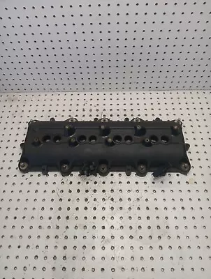 2013-2018 Ram 1500 5.7l Engine Motor Left Head Cylinder Valve Cover Oem Hemi V8 • $85