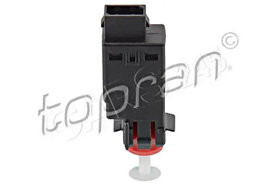 Brake Light Switch For BMW E28 E30 E32 E34 E36 8360420 • $8.70