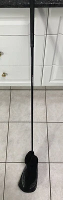 $55 • Buy Adams Redline 9.5 Driver