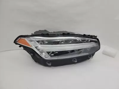 20 21 22 23 24 VOLVO XC90 XC 90 LED Headlight Head Lamp OEM • $261