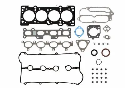 Fit 01-05 Mazda Miata MX-5 TURBO 1.8 BP-Z3 BP Complete Head Gasket Set DOHC • $39.95