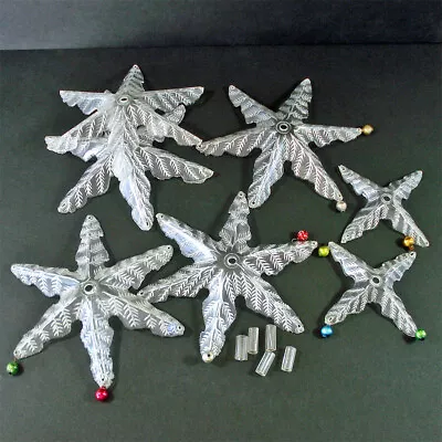 $36.99 • Buy Spare Parts For Peerless Crystal Pine Christmas Tabletop Tree