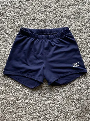 Mizuno Spandex • $7